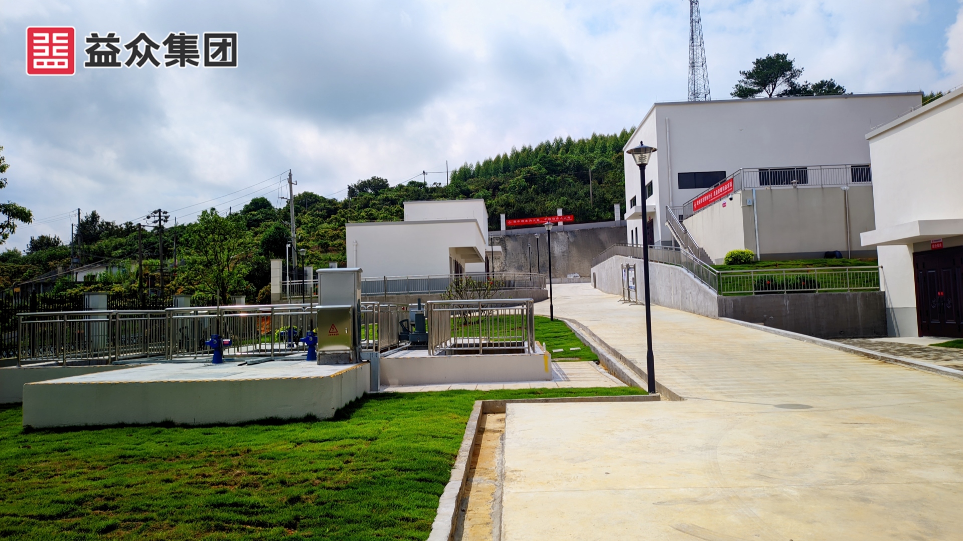 廠區(qū)圖（5）_副本