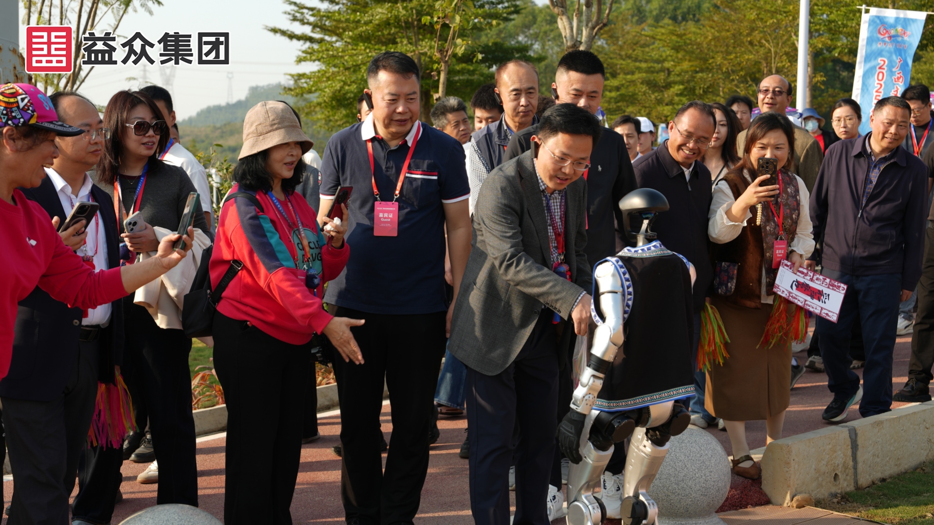 DSC07870_副本 DSC07870_副本