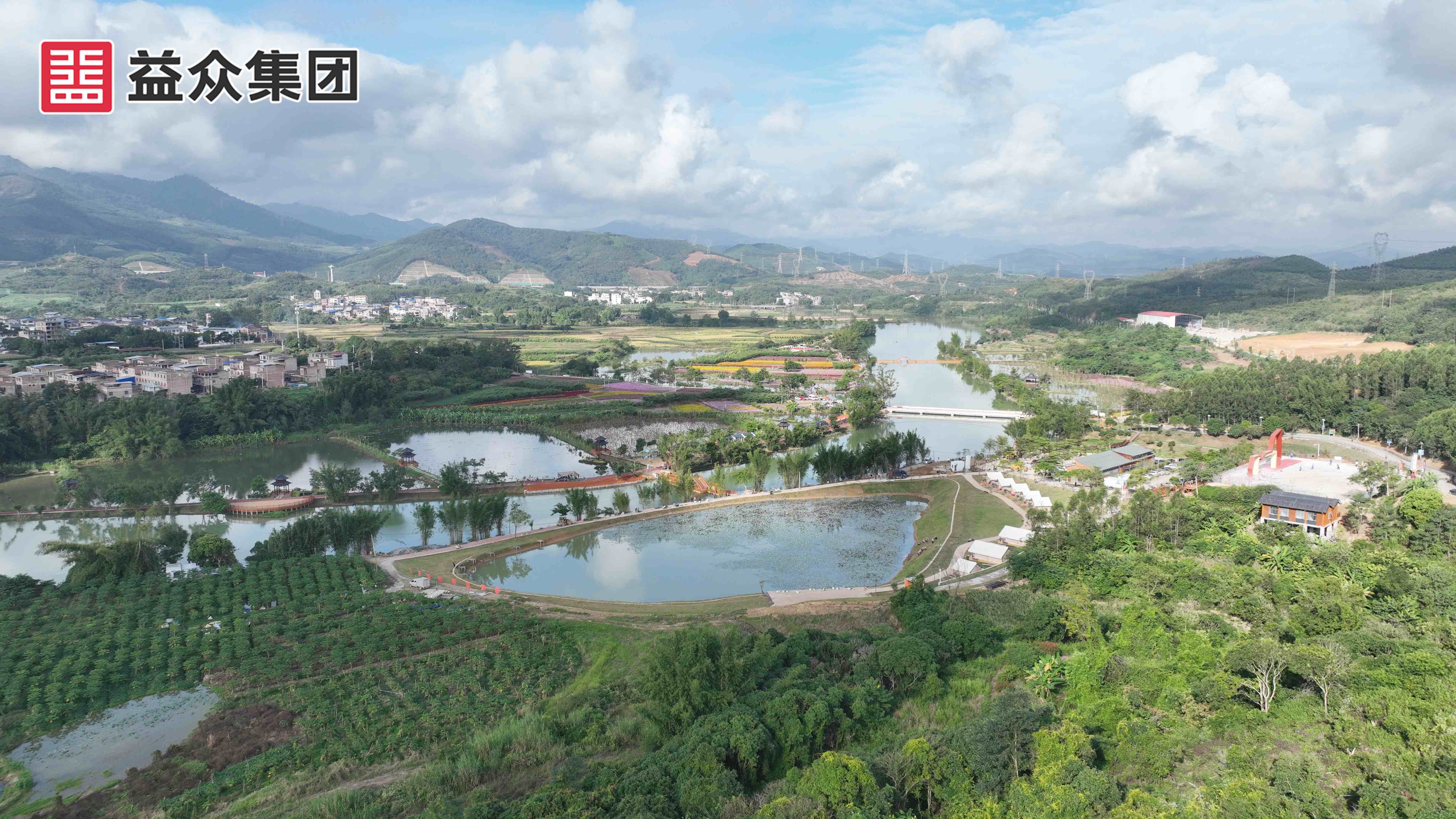 DJI_0618_副本